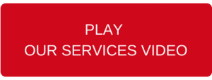 Play our services button (1)