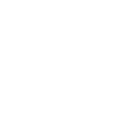 voice-assistant