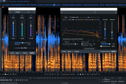 AI-Voice-Img